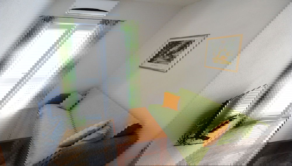 Appartments Knezevic - Foto 1, Imagen principal