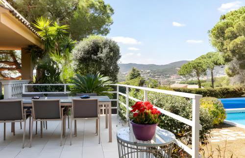 Cabril's Hills Luxe Suites - Foto 23