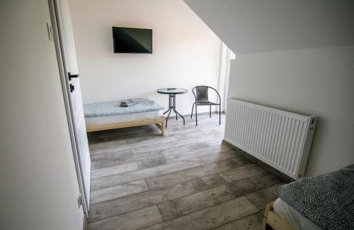 Leśny zakątek - Foto 20