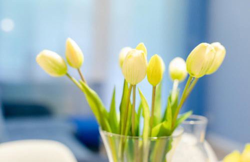 Apartament HAPPY 302 Łukęcin BlueMare basen EPapartamenty - Foto 44