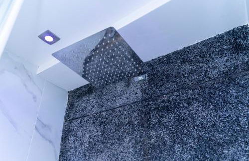 PORTACAPUANA Guest House - Photo 15