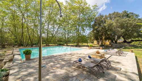 Finca Boutique Can Regalat - Foto 5