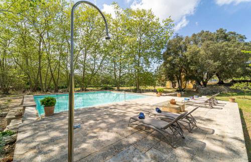 Finca Boutique Can Regalat - Foto 5