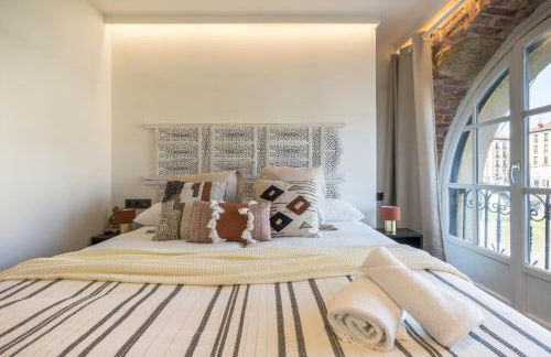 Marzana AC by Staynnapartments - Foto 19