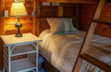 Finlays Cove on the Lake - Foto 23