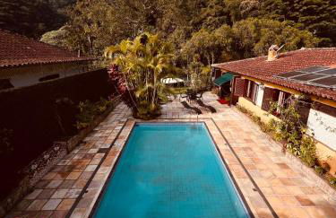 Mansão Bardo - Foto 3