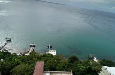 Hotel Sol Vitória Marina Flat - Photo 20