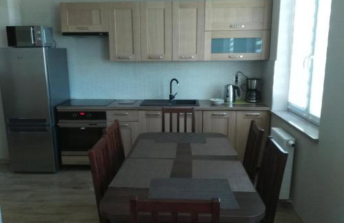 Apartamenty Pisz - Foto 15