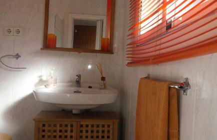 Cala Llevadó Five – Piscina, A/A y Terraza - Foto 15