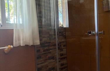 Casa Celia - Foto 12