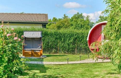 Wattkueken - Foto 20