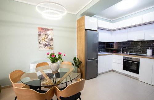 SKG ALLATINI smart APARTMENT - Photo 9