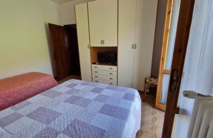 Case Tevere - Foto 33