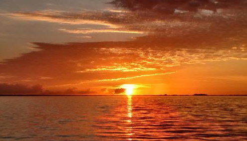 Portofino Tower 1-908 Beachfront Sunrise Views - Foto 2