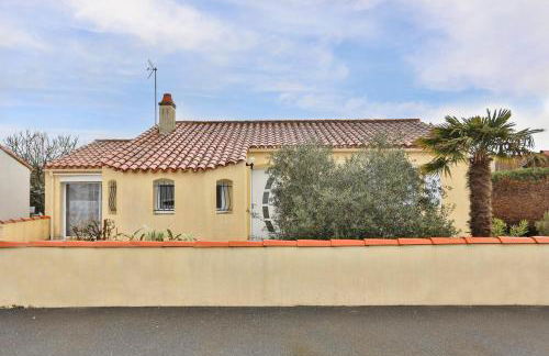 Maison avec jacuzzi - charme et sérénité pour 6 pers - Photo 37