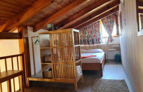 Ktirakia Studios - Foto 72