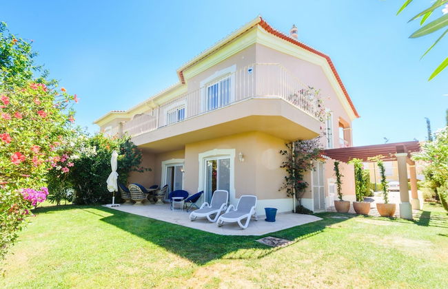 Casa Mapie - Boavista Golf Resort Spa - Foto 15