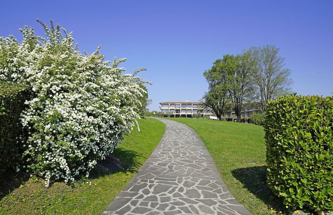 San Sivino 42 con Piscina by Wonderful Italy - Foto 53