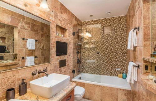 The Castle of Dreams - Foto 11