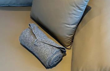 4Venice Malcontenta - Foto 48