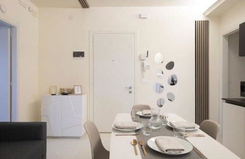 Air Condiction, Royal APT x4 at 50 mt from Atlantic Terme - Foto 15