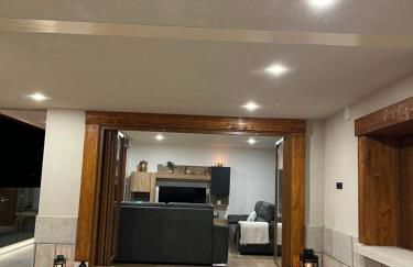 El Mirador de Gredos 2 - Photo 38