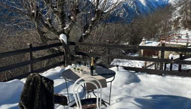 Tschu Michel - Foto 2