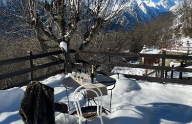 Tschu Michel - Foto 2