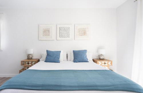 Home2Book Design Asian Sabina, Heated Pool & View - Foto 20