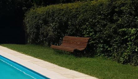 La Maison Verte - Foto 4