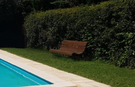 La Maison Verte - Foto 4