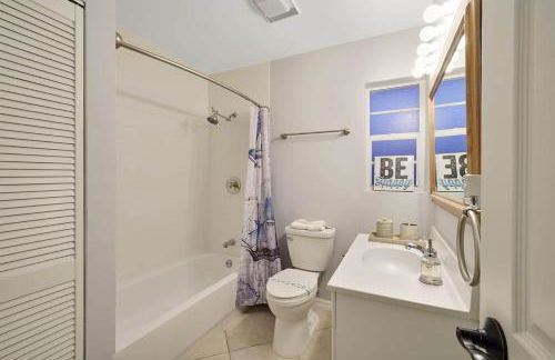 Home wpool by PMI unit DFS - Photo 18