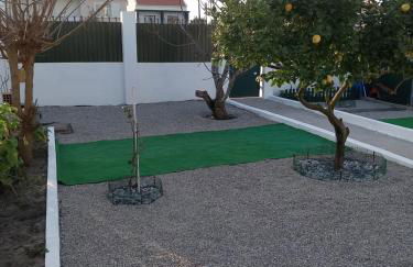 Férias Quinta do Conde - Foto 29