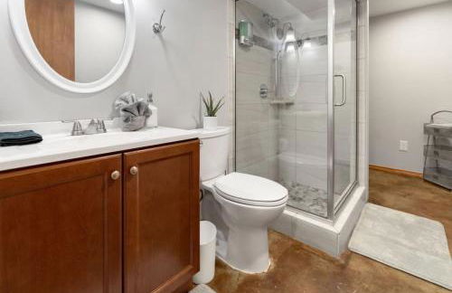 Large Groups Sleeps 20 Must See - Foto 25