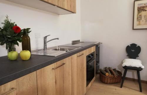 Ansitz Grustdorf - Foto 17