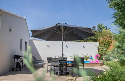 Les Villas des Fontaines - Foto 21