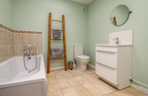 Harran Annex - Foto 21