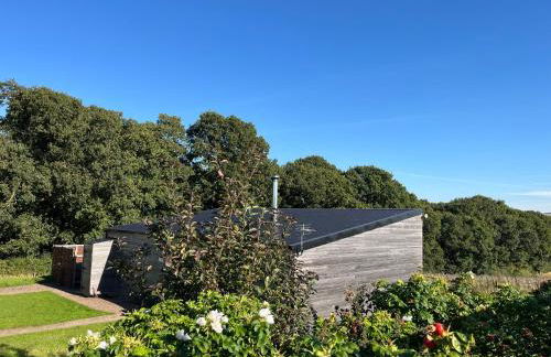 Tweed Hideaway - Foto 33