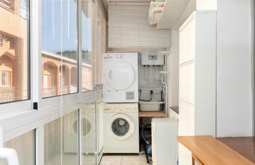 Hauzify I Center S'Agaró - Foto 18