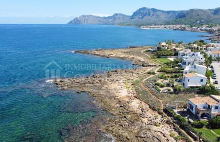 Punta Llarga - Foto 45