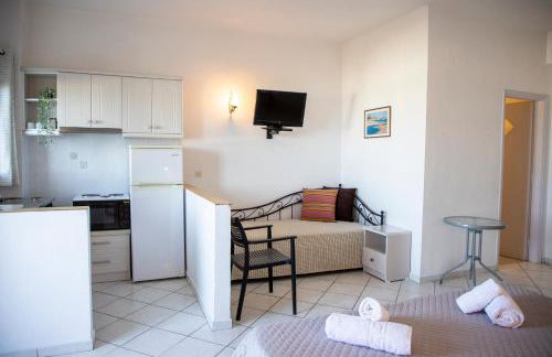 Sunrise Studios - Foto 62