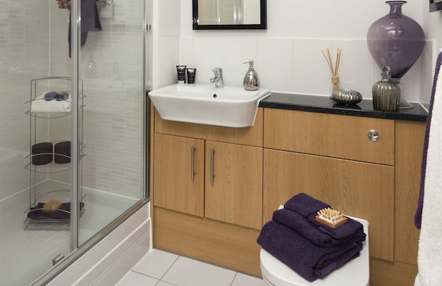 Equinox Place by House of Fisher - Foto 55