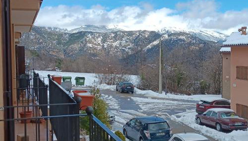 Ca la Gloria - Foto 5