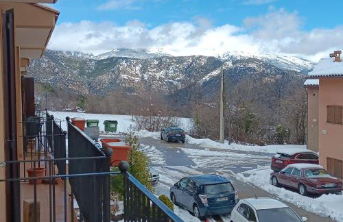 Ca la Gloria - Photo 5