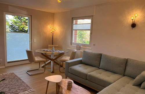 Arween & Abendrot - Foto 19