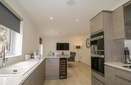 15 Waters Edge - Foto 10