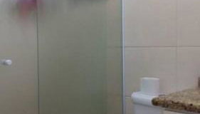 Lindo sobrado em Itapema - Photo 5