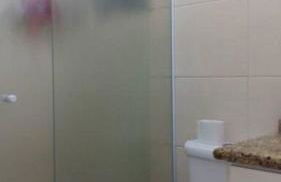 Lindo sobrado em Itapema - Foto 5