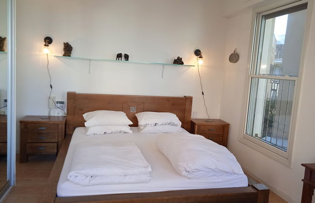 Jaffa Getaway - Foto 4