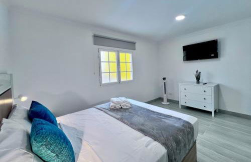 Tropical Garden - Foto 4